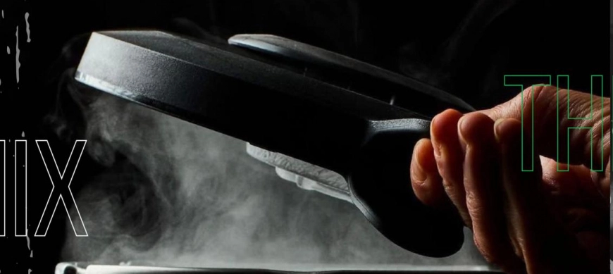 JORNADA DE PUERTAS ABIERTAS