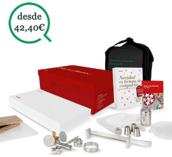 EDICIÓN PIDE UN DESEO...