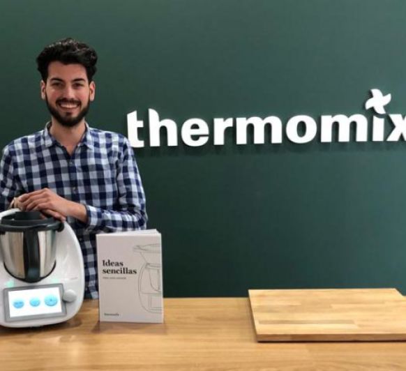 GRAN NOTICIA ¡NUEVO TM6!