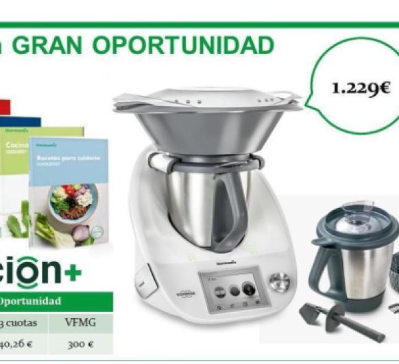 EDICIÓN CON SEGUNDO VASO GRATIS
