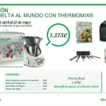 Nueva edicion especial